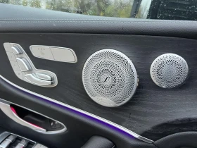 Mercedes-Benz E 220 COUPE AMG 4Matic BURMESTER CAMERA360 - 49900 лв. / 25513.46 € - 43196621 9 | Car24.bg Mercedes-Benz E 220 COUPE AMG 4Matic BURMESTER CAMERA360 - 49900 лв. / 25513.46 € - 43196621 9