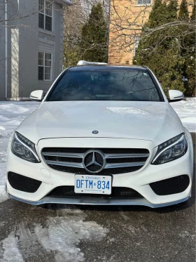 Mercedes-Benz C 300 AMG PACK * PANO * CARFAX * АВТОКРЕДИТ * - 14800 € / 28946.28 лв. - 10358001 5 | Car24.bg Mercedes-Benz C 300 AMG PACK * PANO * CARFAX * АВТОКРЕДИТ * - 14800 € / 28946.28 лв. - 10358001 5