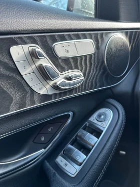 Mercedes-Benz C 300 AMG PACK * PANO * CARFAX * АВТОКРЕДИТ * - 14800 € / 28946.28 лв. - 10358001 12 | Car24.bg Mercedes-Benz C 300 AMG PACK * PANO * CARFAX * АВТОКРЕДИТ * - 14800 € / 28946.28 лв. - 10358001 12