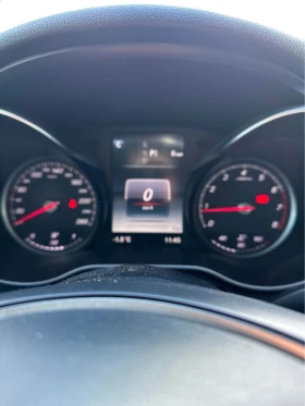 Mercedes-Benz C 300 AMG PACK * PANO * CARFAX * АВТОКРЕДИТ * - 14800 € / 28946.28 лв. - 10358001 13 | Car24.bg Mercedes-Benz C 300 AMG PACK * PANO * CARFAX * АВТОКРЕДИТ * - 14800 € / 28946.28 лв. - 10358001 13