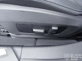 BMW 120 i M Sport Paket Steptronic - 35800 € / 70018.71 лв. - 37891598 12 | Car24.bg BMW 120 i M Sport Paket Steptronic - 35800 € / 70018.71 лв. - 37891598 12