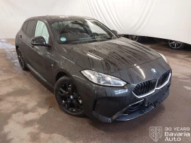 BMW 120 i M Sport Paket Steptronic - 35800 € / 70018.71 лв. - 37891598 4 | Car24.bg BMW 120 i M Sport Paket Steptronic - 35800 € / 70018.71 лв. - 37891598 4