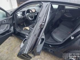 BMW 120 i M Sport Paket Steptronic - 35800 € / 70018.71 лв. - 37891598 5 | Car24.bg BMW 120 i M Sport Paket Steptronic - 35800 € / 70018.71 лв. - 37891598 5