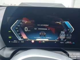 BMW 120 i M Sport Paket Steptronic - 35800 € / 70018.71 лв. - 37891598 9 | Car24.bg BMW 120 i M Sport Paket Steptronic - 35800 € / 70018.71 лв. - 37891598 9