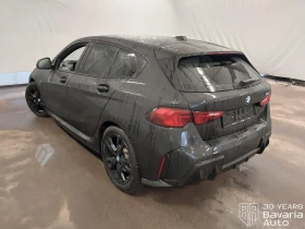 BMW 120 i M Sport Paket Steptronic - 35800 € / 70018.71 лв. - 37891598 2 | Car24.bg BMW 120 i M Sport Paket Steptronic - 35800 € / 70018.71 лв. - 37891598 2