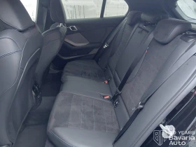 BMW 120 i M Sport Paket Steptronic - 35800 € / 70018.71 лв. - 37891598 8 | Car24.bg BMW 120 i M Sport Paket Steptronic - 35800 € / 70018.71 лв. - 37891598 8