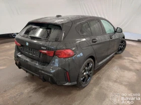 BMW 120 i M Sport Paket Steptronic - 35800 € / 70018.71 лв. - 37891598 3 | Car24.bg BMW 120 i M Sport Paket Steptronic - 35800 € / 70018.71 лв. - 37891598 3