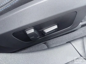 BMW 120 i M Sport Paket Steptronic - 35800 € / 70018.71 лв. - 37891598 13 | Car24.bg BMW 120 i M Sport Paket Steptronic - 35800 € / 70018.71 лв. - 37891598 13