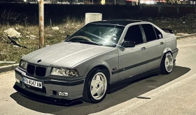 BMW 318 - Car24.bg BMW 318