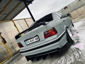 BMW 318 - 3500 € / 6845.40 лв. - 86569163 8 | Car24.bg BMW 318 - 3500 € / 6845.40 лв. - 86569163 8