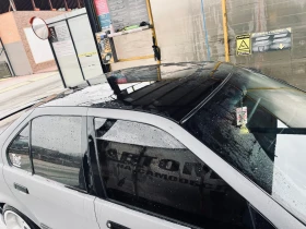 BMW 318 - 3500 € / 6845.40 лв. - 86569163 6 | Car24.bg BMW 318 - 3500 € / 6845.40 лв. - 86569163 6