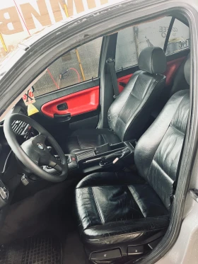 BMW 318 - 3500 € / 6845.40 лв. - 86569163 15 | Car24.bg BMW 318 - 3500 € / 6845.40 лв. - 86569163 15