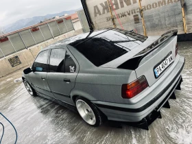 BMW 318 - 3500 € / 6845.40 лв. - 86569163 10 | Car24.bg BMW 318 - 3500 € / 6845.40 лв. - 86569163 10