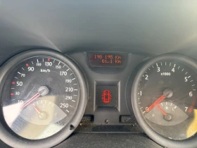 Renault Megane - 1400 € / 2738.16 лв. - 82810894 10 | Car24.bg Renault Megane - 1400 € / 2738.16 лв. - 82810894 10