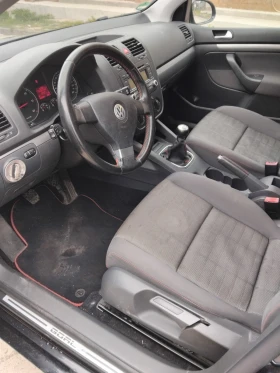 VW Golf undefined | Auto.bg — изображение 13 VW Golf undefined | Auto.bg — изображение 13