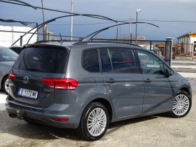 VW Touran FACELIFT_2.0TDI_7 Местен_150 Коня_* - 15900 € / 31097.70 лв. - 19626815 6 | Car24.bg VW Touran FACELIFT_2.0TDI_7 Местен_150 Коня_* - 15900 € / 31097.70 лв. - 19626815 6