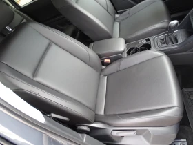 VW Touran FACELIFT_2.0TDI_7 Местен_150 Коня_* - 15900 € / 31097.70 лв. - 19626815 11 | Car24.bg VW Touran FACELIFT_2.0TDI_7 Местен_150 Коня_* - 15900 € / 31097.70 лв. - 19626815 11