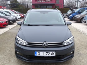 VW Touran FACELIFT_2.0TDI_7 Местен_150 Коня_* - 15900 € / 31097.70 лв. - 19626815 3 | Car24.bg VW Touran FACELIFT_2.0TDI_7 Местен_150 Коня_* - 15900 € / 31097.70 лв. - 19626815 3