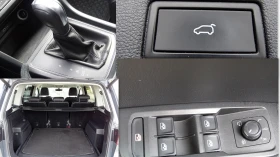 VW Touran FACELIFT_2.0TDI_7 Местен_150 Коня_* - 15900 € / 31097.70 лв. - 19626815 17 | Car24.bg VW Touran FACELIFT_2.0TDI_7 Местен_150 Коня_* - 15900 € / 31097.70 лв. - 19626815 17