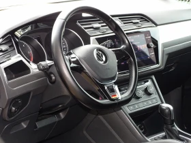 VW Touran FACELIFT_2.0TDI_7 Местен_150 Коня_* - 15900 € / 31097.70 лв. - 19626815 9 | Car24.bg VW Touran FACELIFT_2.0TDI_7 Местен_150 Коня_* - 15900 € / 31097.70 лв. - 19626815 9