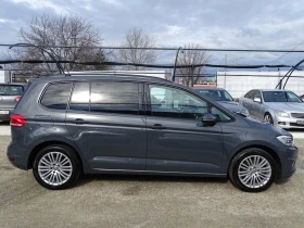 VW Touran FACELIFT_2.0TDI_7 Местен_150 Коня_* - 15900 € / 31097.70 лв. - 19626815 8 | Car24.bg VW Touran FACELIFT_2.0TDI_7 Местен_150 Коня_* - 15900 € / 31097.70 лв. - 19626815 8