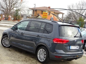 VW Touran FACELIFT_2.0TDI_7 Местен_150 Коня_* - 15900 € / 31097.70 лв. - 19626815 5 | Car24.bg VW Touran FACELIFT_2.0TDI_7 Местен_150 Коня_* - 15900 € / 31097.70 лв. - 19626815 5