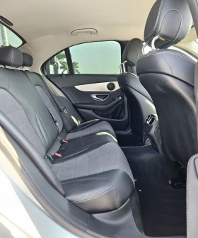 Mercedes-Benz C 220 AMG DESIGN Евро6 2017г - 15000 € / 29337.45 лв. - 34471645 12 | Car24.bg Mercedes-Benz C 220 AMG DESIGN Евро6 2017г - 15000 € / 29337.45 лв. - 34471645 12