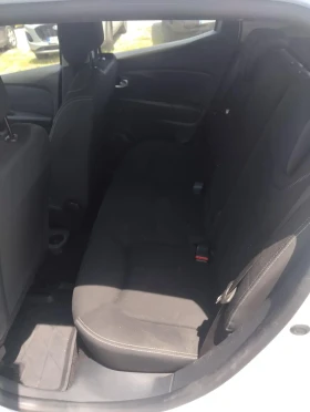 Renault Clio 1.5Dci | Auto.bg — изображение 9 Renault Clio 1.5Dci | Auto.bg — изображение 9