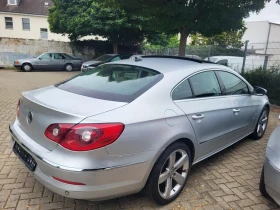 VW CC - 4500 € / 8801.24 лв. - 83837597 2 | Car24.bg VW CC - 4500 € / 8801.24 лв. - 83837597 2