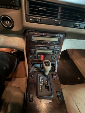 Mercedes-Benz SL 500 SL 500 | Auto.bg — изображение 2 Mercedes-Benz SL 500 SL 500 | Auto.bg — изображение 2