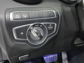 Mercedes-Benz C 200 CABRIOLET | Auto.bg — изображение 17 Mercedes-Benz C 200 CABRIOLET | Auto.bg — изображение 17