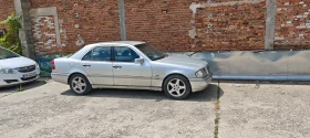 Mercedes-Benz C 250 - 1300 € / 2542.58 лв. - 49429347 2 | Car24.bg Mercedes-Benz C 250 - 1300 € / 2542.58 лв. - 49429347 2