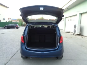 Opel Meriva 1.6CDTI-95-E6-BARTER-LIZING - 4990 € - 88330130 3 | Car24.bg Opel Meriva 1.6CDTI-95-E6-BARTER-LIZING - 4990 € - 88330130 3