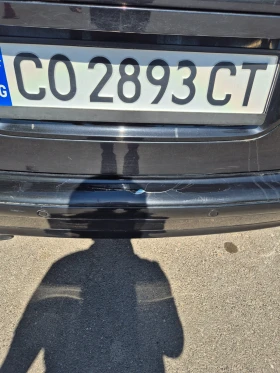 Mercedes-Benz C 200 1.8 ГАЗ - 3000 € - 22805723 5 | Car24.bg Mercedes-Benz C 200 1.8 ГАЗ - 3000 € - 22805723 5