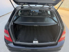 Mercedes-Benz C 220 AMG Пакет Подгрев - 5600 € - 75694383 15 | Car24.bg Mercedes-Benz C 220 AMG Пакет Подгрев - 5600 € - 75694383 15
