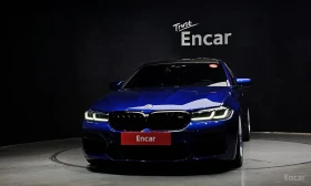 BMW M5 Sedan / Bowers & Wilkins / Автокредит | Auto.bg — изображение 3 BMW M5 Sedan / Bowers & Wilkins / Автокредит | Auto.bg — изображение 3