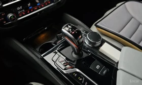BMW M5 Sedan / Bowers & Wilkins / Автокредит | Auto.bg — изображение 9 BMW M5 Sedan / Bowers & Wilkins / Автокредит | Auto.bg — изображение 9