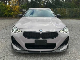 BMW 240 * M240i xDrive * CARFAX * - 32900 € - 54636344 6 | Car24.bg BMW 240 * M240i xDrive * CARFAX * - 32900 € - 54636344 6