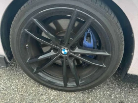 BMW 240 * M240i xDrive * CARFAX * - 32900 € - 54636344 13 | Car24.bg BMW 240 * M240i xDrive * CARFAX * - 32900 € - 54636344 13
