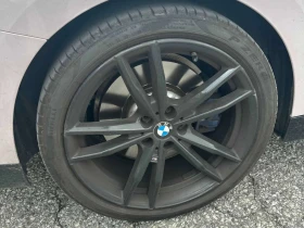 BMW 240 * M240i xDrive * CARFAX * - 32900 € - 54636344 15 | Car24.bg BMW 240 * M240i xDrive * CARFAX * - 32900 € - 54636344 15