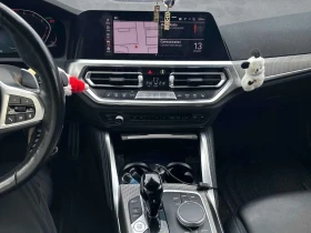 BMW 240 * M240i xDrive * CARFAX * - 32900 € - 54636344 9 | Car24.bg BMW 240 * M240i xDrive * CARFAX * - 32900 € - 54636344 9