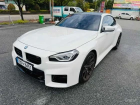 BMW M2 * ФИКСИРАНА ЦЕНА С ВСИЧКИ ТАКСИ ДО БЪЛГАРИЯ * | Auto.bg — изображение 3 BMW M2 * ФИКСИРАНА ЦЕНА С ВСИЧКИ ТАКСИ ДО БЪЛГАРИЯ * | Auto.bg — изображение 3