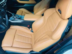 BMW M2 * ФИКСИРАНА ЦЕНА С ВСИЧКИ ТАКСИ ДО БЪЛГАРИЯ * | Auto.bg — изображение 15 BMW M2 * ФИКСИРАНА ЦЕНА С ВСИЧКИ ТАКСИ ДО БЪЛГАРИЯ * | Auto.bg — изображение 15