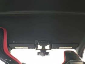 BMW M4 * Coupe Cs * CARFAX * ЦЕНА ДО БГ | Auto.bg — изображение 13 BMW M4 * Coupe Cs * CARFAX * ЦЕНА ДО БГ | Auto.bg — изображение 13