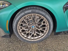 BMW M4 * Coupe Cs * CARFAX * ЦЕНА ДО БГ | Auto.bg — изображение 3 BMW M4 * Coupe Cs * CARFAX * ЦЕНА ДО БГ | Auto.bg — изображение 3