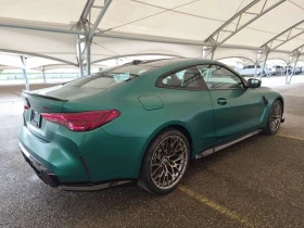 BMW M4 * Coupe Cs * CARFAX * ЦЕНА ДО БГ | Auto.bg — изображение 2 BMW M4 * Coupe Cs * CARFAX * ЦЕНА ДО БГ | Auto.bg — изображение 2