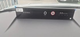 Hyundai Ioniq 3 TREND - 32800 € - 91421398 16 | Car24.bg Hyundai Ioniq 3 TREND - 32800 € - 91421398 16