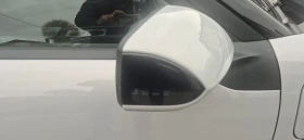 Hyundai Ioniq 3 TREND - 32800 € - 91421398 4 | Car24.bg Hyundai Ioniq 3 TREND - 32800 € - 91421398 4