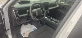 Hyundai Ioniq 3 TREND - 32800 € - 91421398 9 | Car24.bg Hyundai Ioniq 3 TREND - 32800 € - 91421398 9