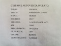 Honda Cr-v 1.6i-DTEC ELEGANCE NAVI ALCANTARA - [17] 